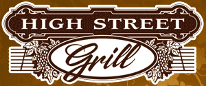 High Street Grill