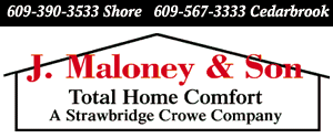 J.Maloney tile 300x125