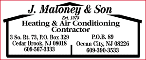 J.Maloney tile 300x125