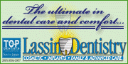 Lassin Tile