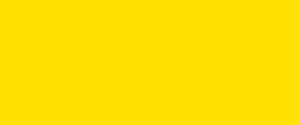 Mirabella cafe 300x125