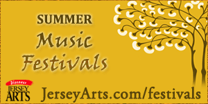 NJ Arts 5_12