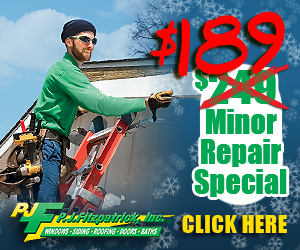 PJ Fitz repair 300 x 250 1-19