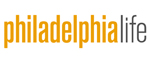 philly life top sponsor ad
