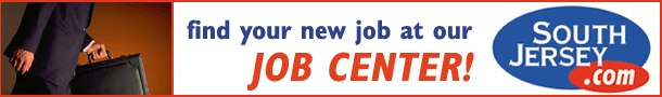 SJJobCenterBanner