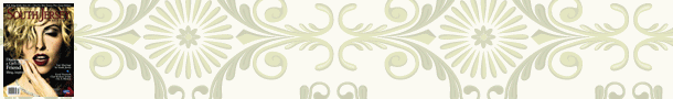 subscribe banner