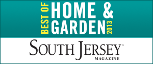 Home&GardenTile300x125