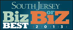 Best of Biz 2013