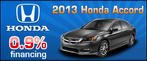 Honda of Turnersville300x125