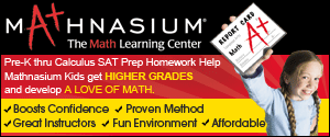 Mathnasium300x125