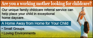 MondayMorningMoms300x125