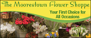 Moorestown Flower Shoppe300x125