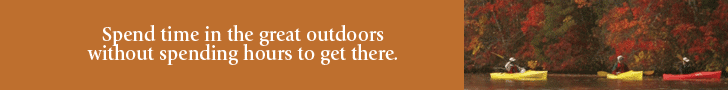 SJTC Banner 728x90