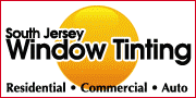 SJ Window Tinting tile 2