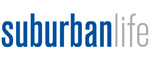 Suburban Life Magazine