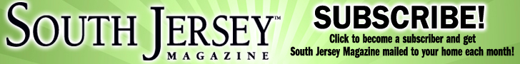 Mag Subscribe Banner 1 -780x90