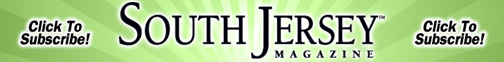 Mag Subscribe Banner2 728x90