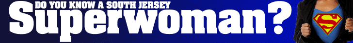 Super Women 2010