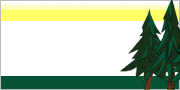 tall pines tile