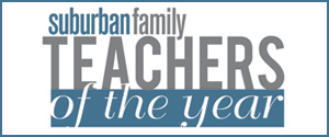 Outstanding Teachers203300x125