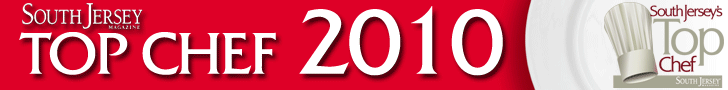 Top Chef Voting 728x90