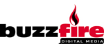 buzzfire sponsor logo