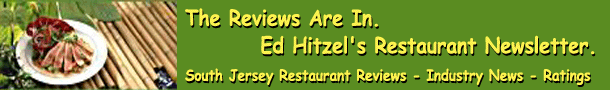 Hitzel Reviews