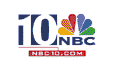 NBC Home Tile Top 3