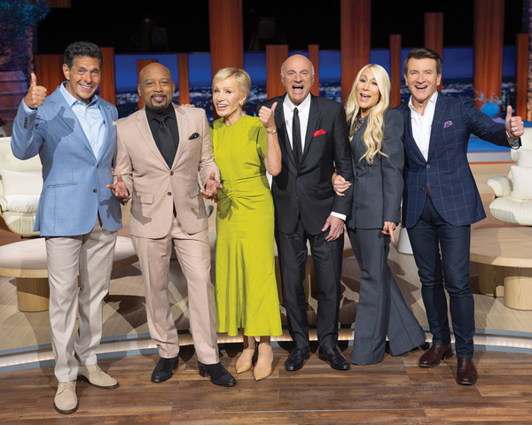 What’s Good For Business