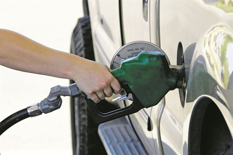 ‘This Is Outrageous’: New Jersey Hiking Gas Tax By More Than 10 Percent