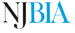 NJ Employers Lost Confidence in NJ Economy Before the Attacks of Sept. 11