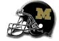 Local & national Sporting News
