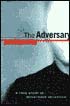 The Adversary