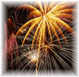 History of July 4th Celebrations