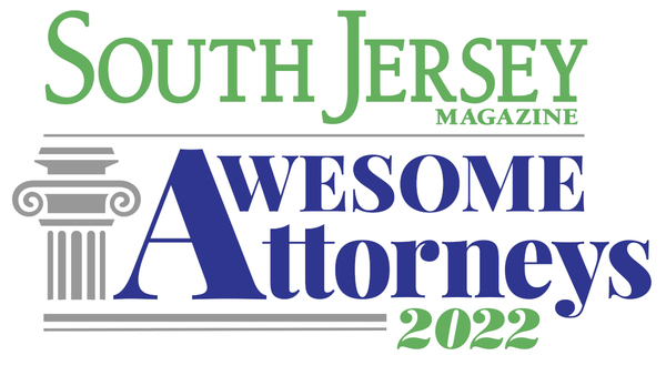 Vote Today: Awesome Attorneys