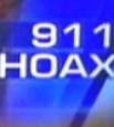 911 Hoax