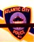 No More Blue Flu In Atlantic City