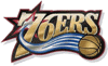 76ers Stop Streaking Celtics