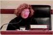 Courtroom Drama