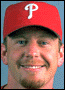 Phillies Finish Strong But Don`t Make Playoffs