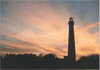 Cape May Point State Park: More Than a Great Beach