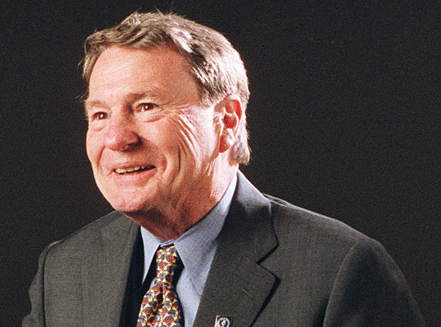 Seasoned Lehrer explores the dark side