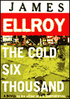 The Cold Six Thousand