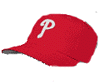 Phils Shutdown Expos With Shutout