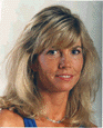 New Revelations in Szumski Case