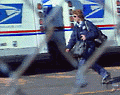N.J. Postal Employee Concerns Continue