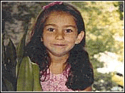 Arrest Made in NJ Abduction