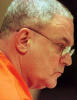 Testimony Continues for Rabbi