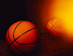 SJ Sports - Girls H.S. Hoops
