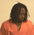 Arrest Made in Brutal Slaying